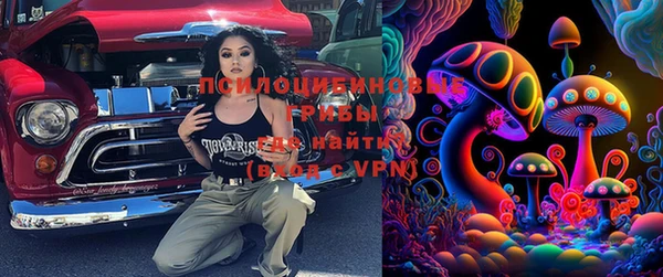 мескалин Пестово